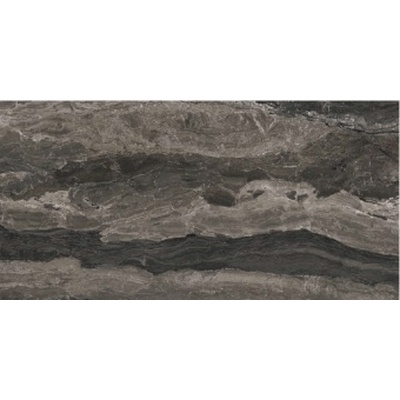 Ascot Gemstone GN12607RL Mink Lux 59,5x119,2