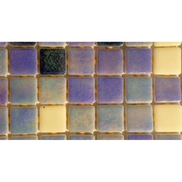 Ezarri Fosfo Blue Premium 31,3x49,5