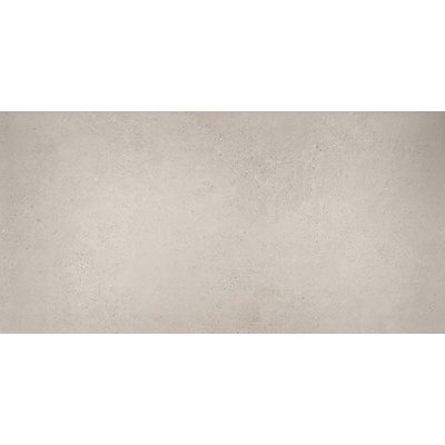 Inalco Pacific Blanco Plus Bush-hammered 6mm 100x250