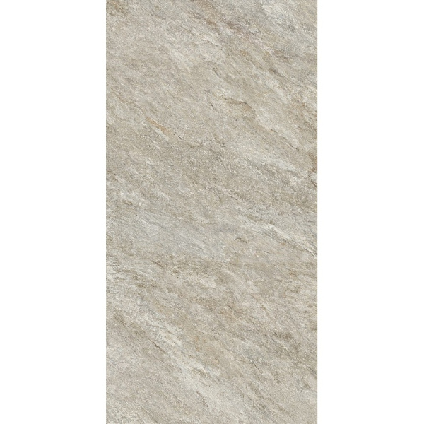 Monocibec Ceramiche Dicta 136583 Ariel Nat Ret 60x120