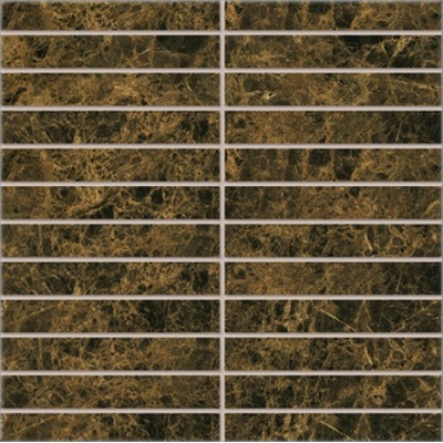 Idalgo Граните Имперадор Верде 1 30x30