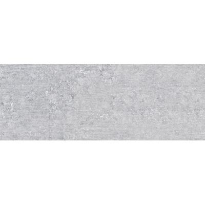 Porcelanosa Pietra Blue Stone матовая  120x45