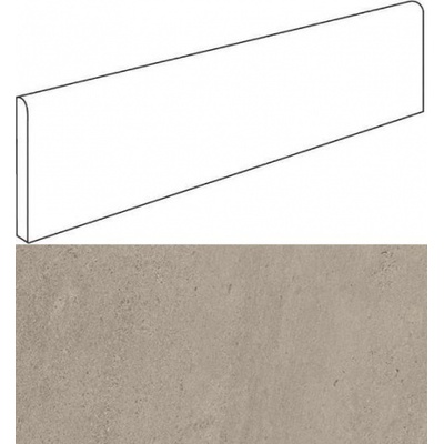 Atlas Concorde Russia Wise 610130002159 Сильвер Грей лаппато 7.2x60