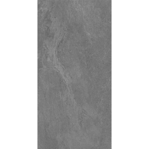 Wifi ceramics Posh GT126047 Coal 60x120