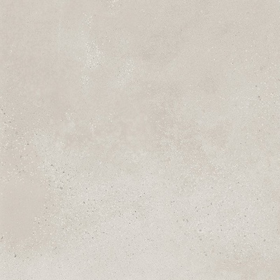 Villeroy&Boch Urban Jungle K2660TC100410 Светло-Серый 60x60