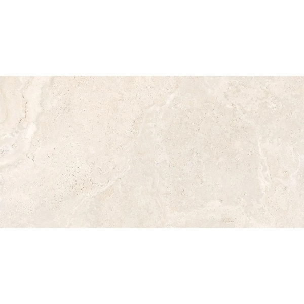 Navarti Keith 156-029-1 White 60x120