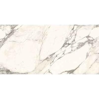 Ariostea Marmi Classici Arabescato Classico Luc 120x60
