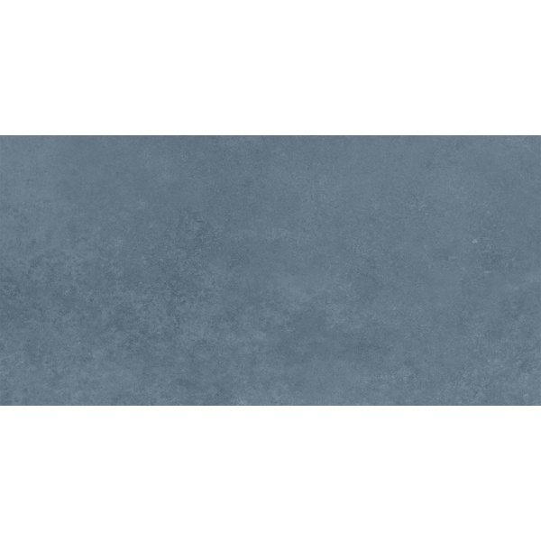 Cerdomus Concrete Art 94896 Avio Safe 60x120