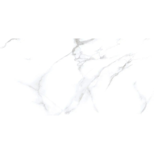 Neodom Unica N20532 Statuario Chic Matt 60x120