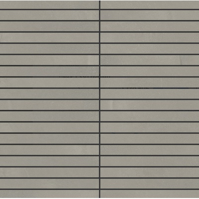 Italon Continuum 610110001029 Strip Iron 30x30