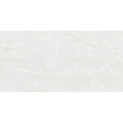 Zodiac Ceramica Comodo WA 90x180