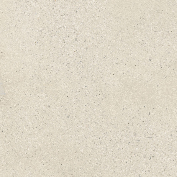 Geotiles Memory Marfil Matt 60 60x60