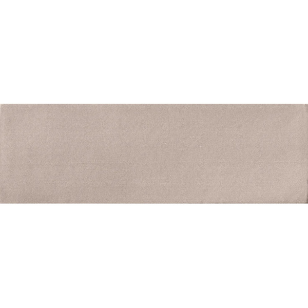 Emil ceramica Sixty EKNT Minibrick Matt Fango 5x15