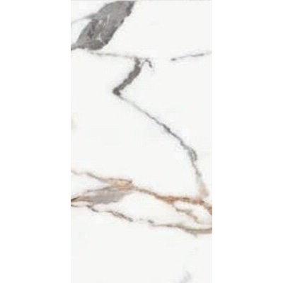 Rex Ceramiche Les Origines 769850 Or Glossy Ret 60x30