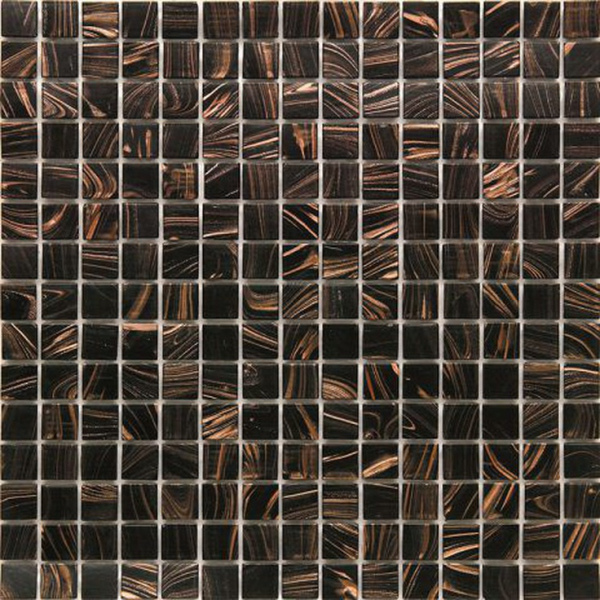 Alma Stella STE361 32,7x32,7