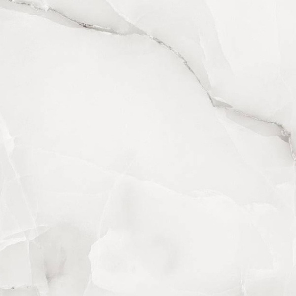 Primavera Onyx Аmber CR116 Carving 60x60