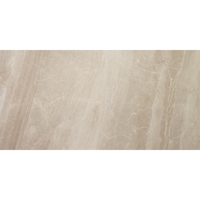 Pamesa Kashmir Hueso Leviglass 30 30x60