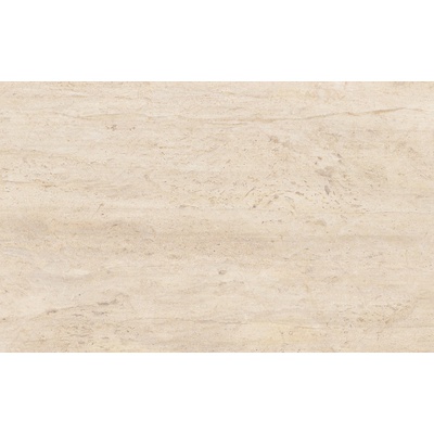 Golden Tile Travertine Бежевая 40x25