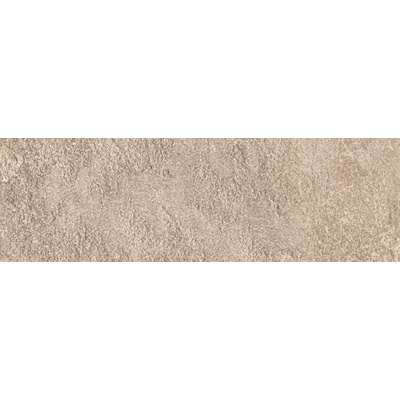 Kerama Marazzi Про Стоун DD900100R\3 Бежевый 30x9.6