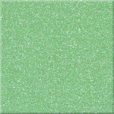 Tubadzin Tartan P 2 33.3x33.3