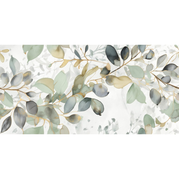 Laparet Elise OS\A397\48000R Blanco глянцевый обрезной 40x80