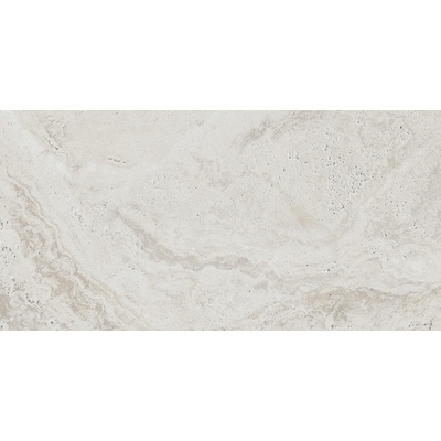 Provenza Unique Travertine EJ8M Minimal Silver Naturale 60x120