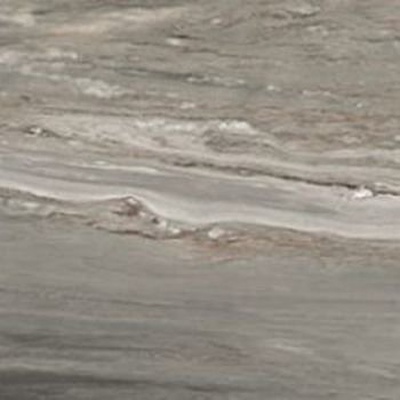 Rex Ceramiche Etoile 761746 Tropical Mat 6mm Ret 120x120