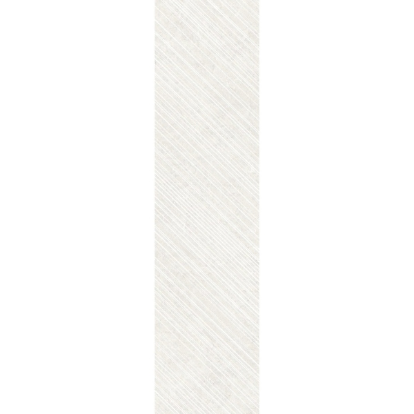 41zero42 Scg 4101149 Chevron 20x80