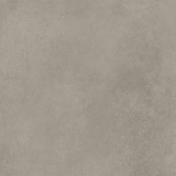 Cerdomus Concrete Art 92383 Grigio Safe 60x60