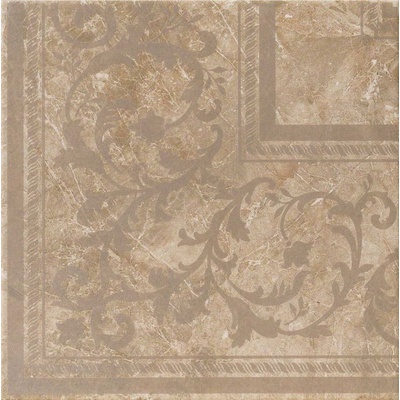 Vallelunga Villa d este G125060 Tortora Angolo Fascia Este 30x30