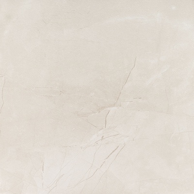 Tubadzin Muse Ivory LAP 59.8x59.8