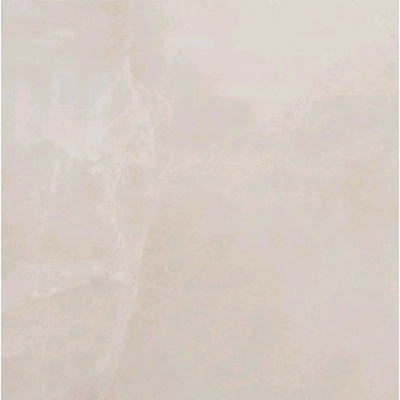 Marmocer Classic Polish Finished Ivory Beige 60x60