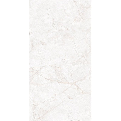 Ocean Ceramic 80x160 Alabaster Ice 80x160