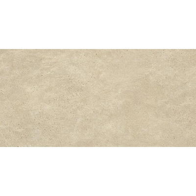 Italon Skyline 610010001327 Ash Ret 60x120