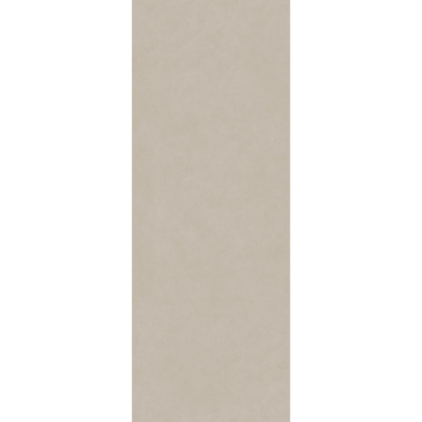 Kerama Marazzi Конкрит SL1232G0211R6 Бежевый светлый обрезной 119,5x320 - керамическая плитка и керамогранит