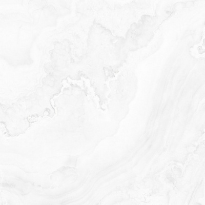 Gracia Ceramica Constance Grey light Pg 01 60x60