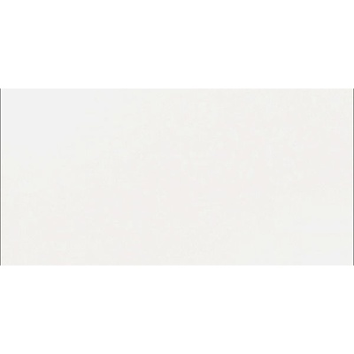 Уральский гранит Моноколор UF001MR Белый 120x60