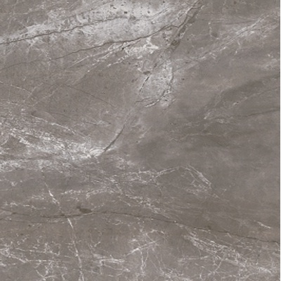 QUA Granite Marmol Shadow Full Lap 60x60