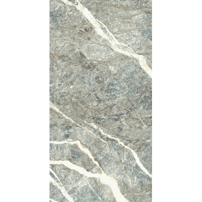 ColiseumGres Уффици 610010002134 Грэй 45x90