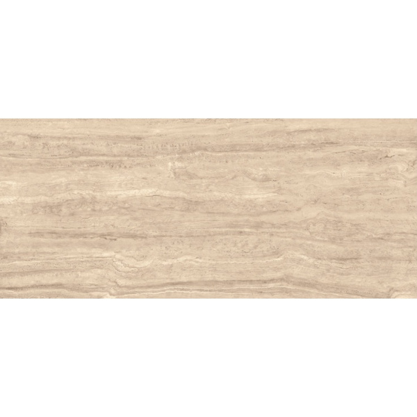 Stone Travertino SFV.RT.EV.ST 120x278