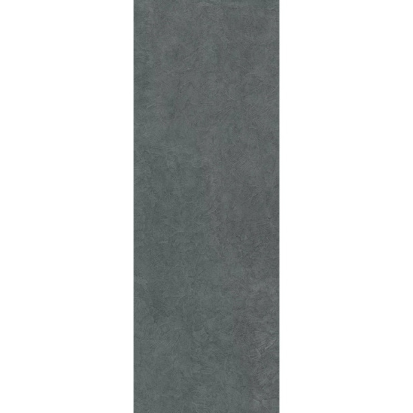 Laminam Gemini LAMF012171_IT Cenere 100x300
