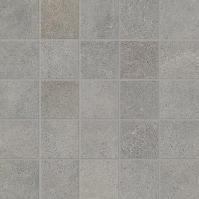 Piemmegres (Piemme Ceramiche) Stone Focus 1063 Mosaico Piombo Nat-Ret 30x30