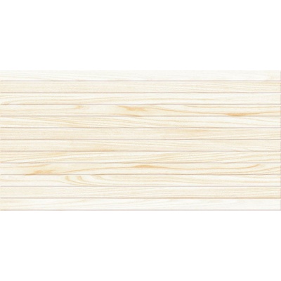 Axima Ломбардия Верх 30x60