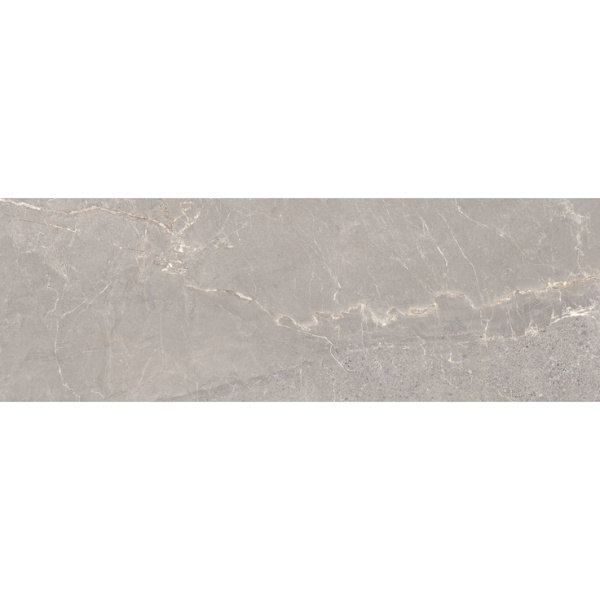 Peronda Alchemy 40328 Iron R 8.6mm 33,3x100