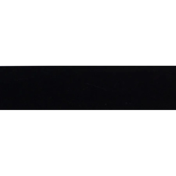 Mainzu Sidney Nero 5x30