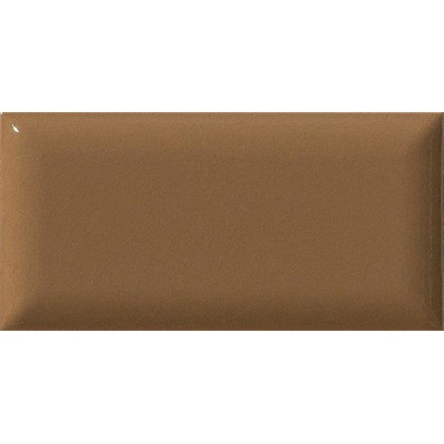 Vallelunga Rialto G1256A0 Tabacco G1256A0 7.5x15