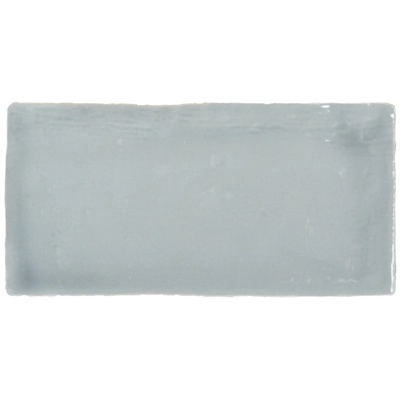 Monopole Ceramica New Country Blue 7,5x15 - керамическая плитка и керамогранит