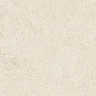 Porcelanosa Durango Bone (8 мм) 120x120