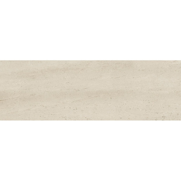 Caesar Portraits AG6M Faro RT 20x60