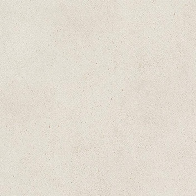 Porcelanosa Ceilan P18568891 Marfil 59.6x59.6